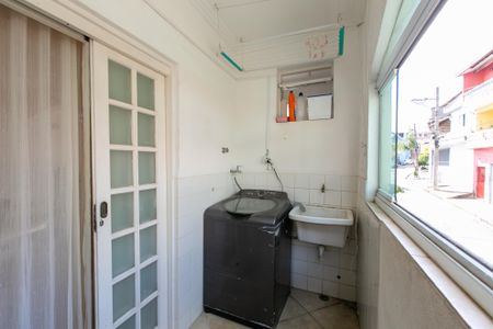 Casa para alugar com 300m², 2 quartos e sem vagaÁrea de Serviço