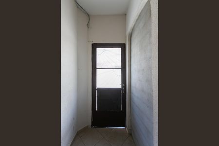Casa para alugar com 300m², 2 quartos e sem vagaEntrada