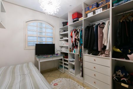 Casa para alugar com 300m², 2 quartos e sem vagaQuarto 2