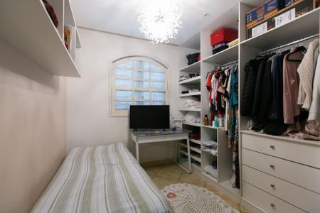 Casa para alugar com 300m², 2 quartos e sem vagaQuarto 2