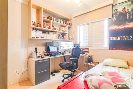 Apartamento para alugar com 150m², 3 quartos e 3 vagas Apartamento para alugar com 150m², 3 quartos e 3 vagasQuarto 2