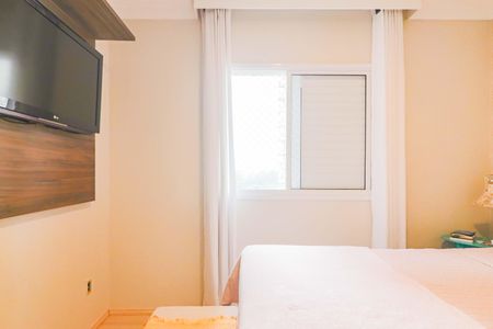 Apartamento para alugar com 150m², 3 quartos e 3 vagas Apartamento para alugar com 150m², 3 quartos e 3 vagasSuíte