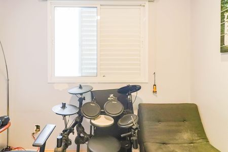 Apartamento para alugar com 150m², 3 quartos e 3 vagas Apartamento para alugar com 150m², 3 quartos e 3 vagasQuarto 1