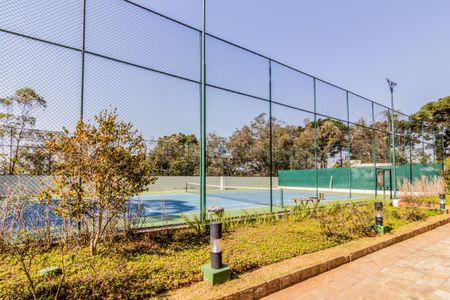 Apartamento para alugar com 150m², 3 quartos e 3 vagas Apartamento para alugar com 150m², 3 quartos e 3 vagasÁrea comum