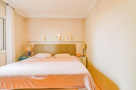 Apartamento para alugar com 150m², 3 quartos e 3 vagas Apartamento para alugar com 150m², 3 quartos e 3 vagasSuíte