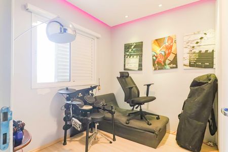 Apartamento para alugar com 150m², 3 quartos e 3 vagas Apartamento para alugar com 150m², 3 quartos e 3 vagasQuarto 1