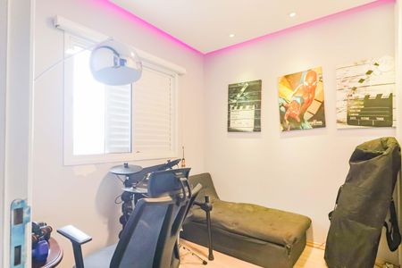 Apartamento para alugar com 150m², 3 quartos e 3 vagas Apartamento para alugar com 150m², 3 quartos e 3 vagasQuarto 1