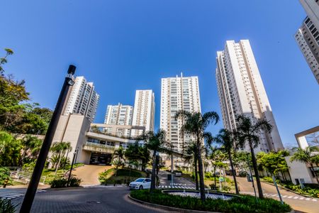 Apartamento para alugar com 150m², 3 quartos e 3 vagas Apartamento para alugar com 150m², 3 quartos e 3 vagasFachada