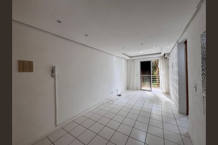 Apartamento para alugar com 48m², 2 quartos e 2 vagasCozinha