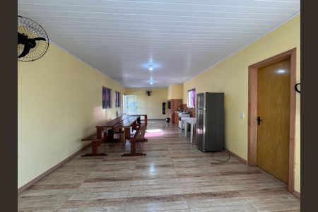 Apartamento para alugar com 48m², 2 quartos e 2 vagasÁrea comum