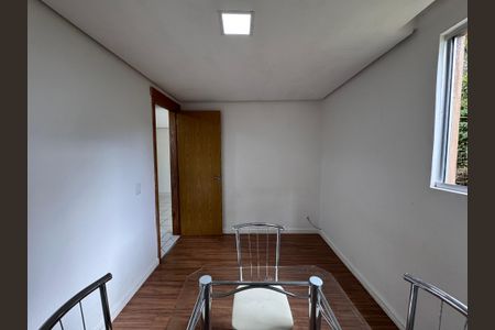 Apartamento para alugar com 48m², 2 quartos e 2 vagasQuarto 1
