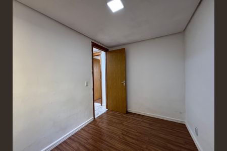 Apartamento para alugar com 48m², 2 quartos e 2 vagasQuarto 2 