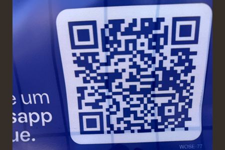 Apartamento para alugar com 48m², 2 quartos e 2 vagasPlaca