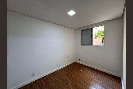 Apartamento para alugar com 48m², 2 quartos e 2 vagasQuarto 2 