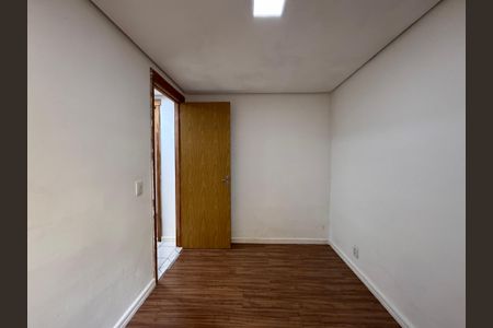 Apartamento para alugar com 48m², 2 quartos e 2 vagasQuarto 2 