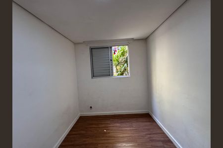 Apartamento para alugar com 48m², 2 quartos e 2 vagasQuarto 2 