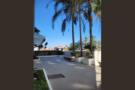 Apartamento à venda com 83m², 3 quartos e 1 vagaFoto 27