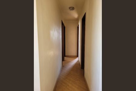 Apartamento à venda com 83m², 3 quartos e 1 vagaFoto 13