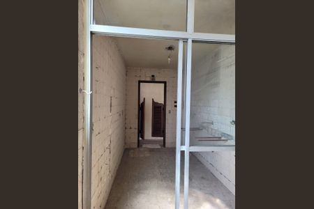 Apartamento à venda com 83m², 3 quartos e 1 vagaFoto 09