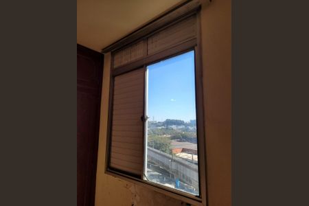 Apartamento à venda com 83m², 3 quartos e 1 vagaFoto 19