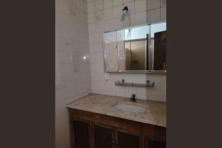 Apartamento à venda com 83m², 3 quartos e 1 vagaFoto 24