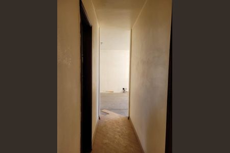 Apartamento à venda com 83m², 3 quartos e 1 vagaFoto 07