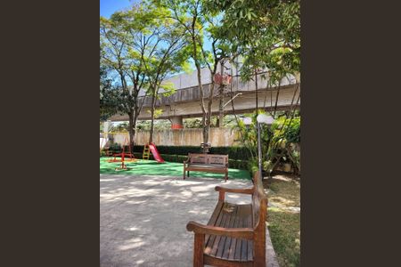 Apartamento à venda com 83m², 3 quartos e 1 vagaFoto 28