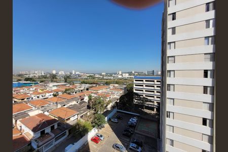Apartamento à venda com 83m², 3 quartos e 1 vagaFoto 38