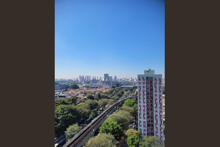 Apartamento à venda com 83m², 3 quartos e 1 vagaFoto 04