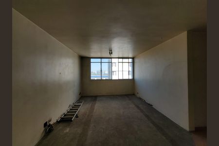 Apartamento à venda com 83m², 3 quartos e 1 vagaFoto 34