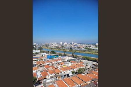 Apartamento à venda com 83m², 3 quartos e 1 vagaFoto 30