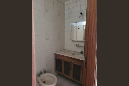 Apartamento à venda com 83m², 3 quartos e 1 vagaFoto 32