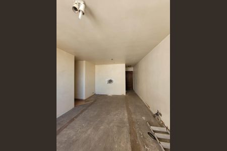 Apartamento à venda com 83m², 3 quartos e 1 vagaFoto 06