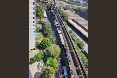 Apartamento à venda com 83m², 3 quartos e 1 vagaFoto 35