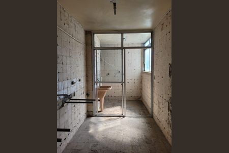 Apartamento à venda com 83m², 3 quartos e 1 vagaFoto 03