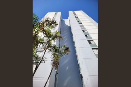 Apartamento à venda com 83m², 3 quartos e 1 vagaFoto 14