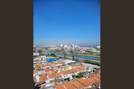 Apartamento à venda com 83m², 3 quartos e 1 vagaFoto 42