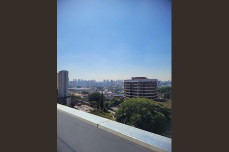 Apartamento à venda com 83m², 3 quartos e 1 vagaFoto 22