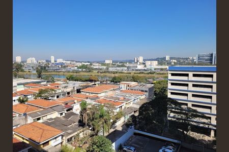 Apartamento à venda com 83m², 3 quartos e 1 vagaFoto 36