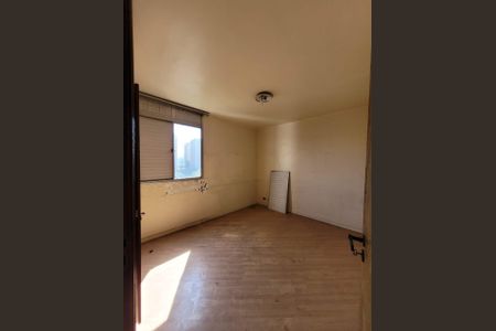 Apartamento à venda com 83m², 3 quartos e 1 vagaFoto 08