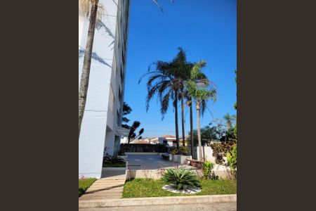 Apartamento à venda com 83m², 3 quartos e 1 vagaFoto 11