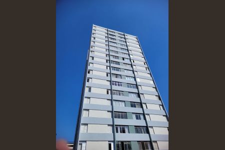 Apartamento à venda com 83m², 3 quartos e 1 vagaFoto 01