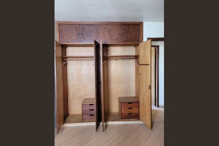 Apartamento à venda com 83m², 3 quartos e 1 vagaFoto 31