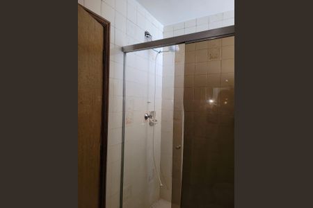 Apartamento à venda com 83m², 3 quartos e 1 vagaFoto 02