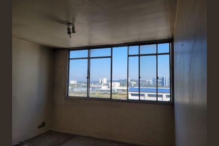 Apartamento à venda com 83m², 3 quartos e 1 vagaFoto 23