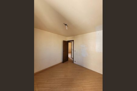 Apartamento à venda com 83m², 3 quartos e 1 vagaFoto 10