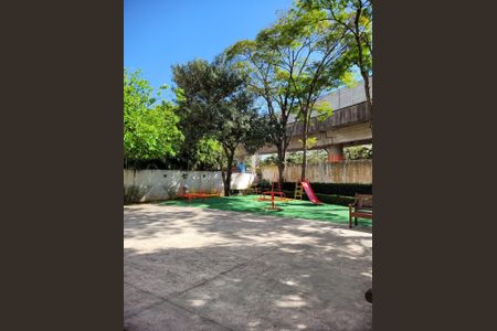 Apartamento à venda com 83m², 3 quartos e 1 vagaFoto 15