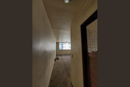 Apartamento à venda com 83m², 3 quartos e 1 vagaFoto 39