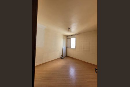 Apartamento à venda com 83m², 3 quartos e 1 vagaFoto 20