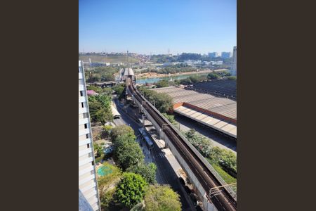 Apartamento à venda com 83m², 3 quartos e 1 vagaFoto 33